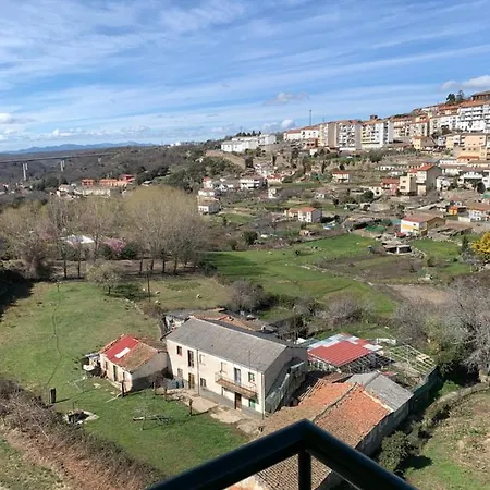 Atalaya Via Verde *